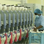 Google e AfCFTA lançam programa que pode capacitar milhares de PME africanas em competências digitais e de IA