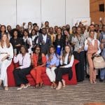 EY Angola inaugura nova sede na Baía de Luanda e projecta o futuro dos negócios em Angola