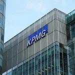 Cerca de 25% das empresas angolanas destinam pelo menos 20% do seu orçamento à IA