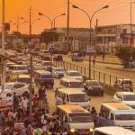 Alterações climáticas ampliam conflitos em África e ameaçam estabilidade do continente