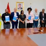 Novas entidades reforçam compromisso da ANAC com a igualdade e inclusão na aviação civil