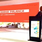 TAAG apresenta pilares da transformação aos colaboradores