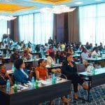 WIM Oil & Gas Conference realiza Imersão focada em Responsabilidade Social e Liderança Feminina