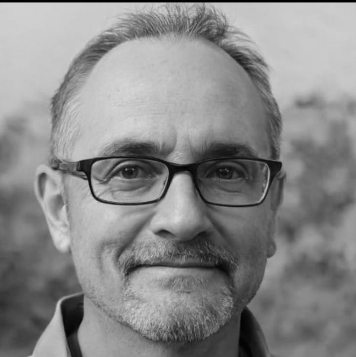 Futebol e Orgulho Nacional: Porque o jogo com a Argentina É Uma Vitória Para Angola