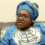 IERA empossa nova Secretária-Geral e Representante Legal no próximo domingo