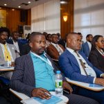 ARC e OAA promovem Curso de Direito da Cocorrência e Regulação Económica para Advogados