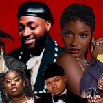 Riquinho lança campanha oficial do Festival Internacional Angola 50 Anos