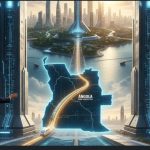 Páginas angolanas desperdiçam 78% do potencial de engajamento no Facebook, revela estudo da Onks Growth Lab