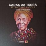GEMCORP LANÇA “CARAS DA TERRA: RETRATOS DE ANGOLA”