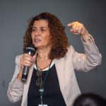 Sumol relança Academia Digital para formar a nova geração de criadores angolanos