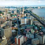 Nigéria: BAD concede empréstimo de 500 milhões de dólares para impulsionar a governação económica