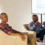 “Arquivos do Tempo”: Conversas públicas revisitam 50 anos de arte angolana durante o mês de Novembro