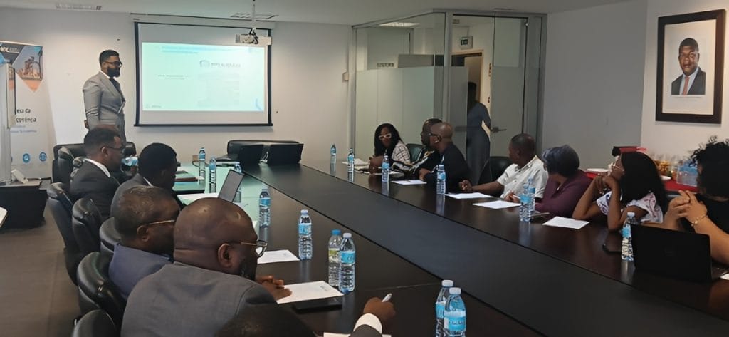 ARC REFORÇA DIÁLOGO COM ORDENS PROFISSIONAIS EM SEMINÁRIO SOBRE CONCORRÊNCIA E COOPERAÇÃO