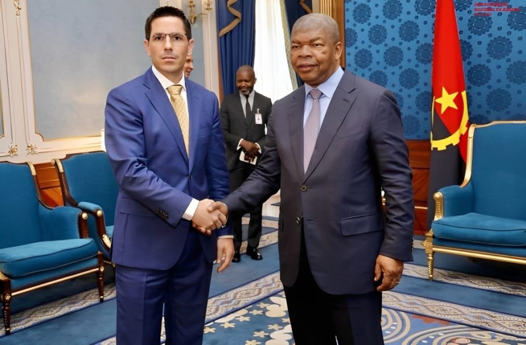 ExxonMobil anuncia investimento estratégico para prolongar produção no Bloco 15 até 2037