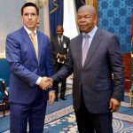 ExxonMobil anuncia investimento estratégico para prolongar produção no Bloco 15 até 2037