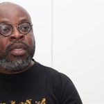 “Sinto-me LITERALMENTE ROUBADO pela Unitel”