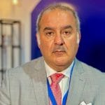 Forvis Mazars aponta Angola como motor da energia limpa no continente africano