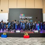 MultiChoice destaca formação de 486 profissionais para o sector audiovisual africano