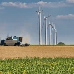 FAD concede 14,64 milhões de dólares para criação de 60 aldeias climaticamente inteligentes