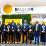 Banco Sol lança nova plataforma digital para modernizar serviços e aproximar clientes