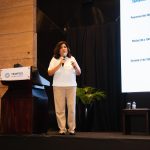 Estudo revela que 90% dos trabalhadores angolanos valorizam oportunidades de carreira acima de todos os outros benefícios