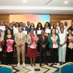 UNITEL encerra edição 2025 do programa de estágio e reforça aposta na empregabilidade jovem