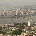 África precisa de 240 mil milhões para desbloquear o motor das PME