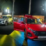 Garantias mais longas e novos modelos marcam transformação do mercado automóvel em angola