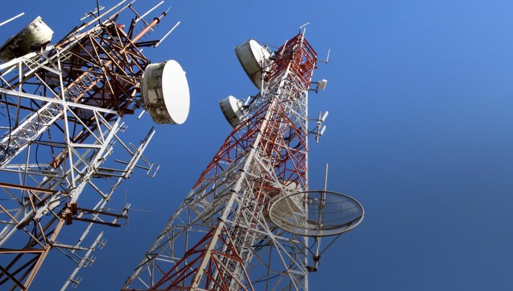 CAP Capital adquire 100% da empresa angolana TSMARTS e anuncia investimento de 50 milhões de euros em Angola