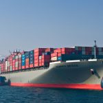 China acelera comércio com África e avança para a marca dos 200 biliões em 2025