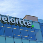 PACT Fund da Deloitte reforça compromisso social em Angola com apoio a dois projectos de elevado impacto