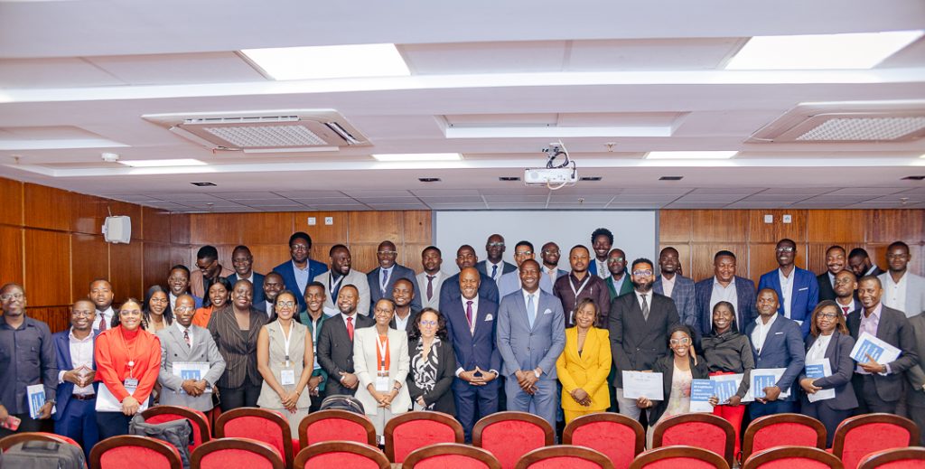 Advogados reforçam competências em direito da concorrência para aumentar a transparência e a eficiência do mercado