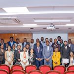 Advogados reforçam competências em direito da concorrência para aumentar a transparência e a eficiência do mercado