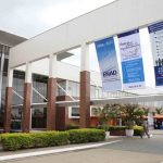 ENAPP supera metas e forma mais de 57 mil quadros em dois anos