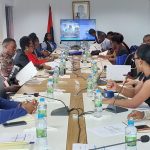 JLMA Angola integra Kreab Worldwide e reforça compromisso com empresas angolanas