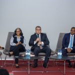 GreenField revela valorização recorde de 43% e triplica activos