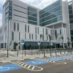 Advogado anuncia queixa-crime após morte de bebé no Hospital Anzaconte de Menezes