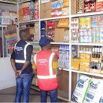 Governo extingue INADEC e concentra toda a fiscalização económica na ANIESA