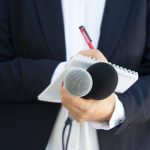 Afrobarometer capacita jornalistas e sociedade civil dos PALOP em análise de dados em Luanda e Huambo