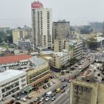 BAD aprova empréstimo de 159,5 milhões de dólares para reforçar conectividade agroindustrial na RDC