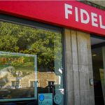 Fidelidade Angola distinguida com certificação internacional Great Place To Work