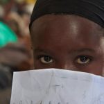 Abuso sexual de crianças cresce e ultrapassa 900 casos em 11 meses