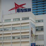 ENSA é a seguradora oficial da Corrida de São Silvestre 2025