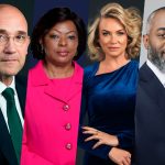 Luanda acolhe 3ª edição do Congresso Internacional de Liderança Assertiva