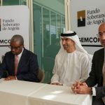 Gemcorp Capital e FSDEA lançam Fundo Pan-Africano de Infra-estruturas de 500 milhões de dólares