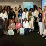 Aliva reúne profissionais de saúde para debater o papel da enfermagem no acompanhamento da criança e da família