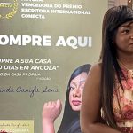 Livro sobre compra de casa em 30 dias gera polémica e cepticismo nas redes sociais