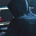 TIS alerta para aumento da sofisticação dos ataques de Phishing e defende maior rigor na governação digital