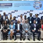 ANAC apresenta Academia da Aviação Civil de Angola e reforça aposta na excelência da formação aeronáutica