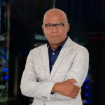 MSTelcom nomeia Francisco Pinto Leite como novo PCE